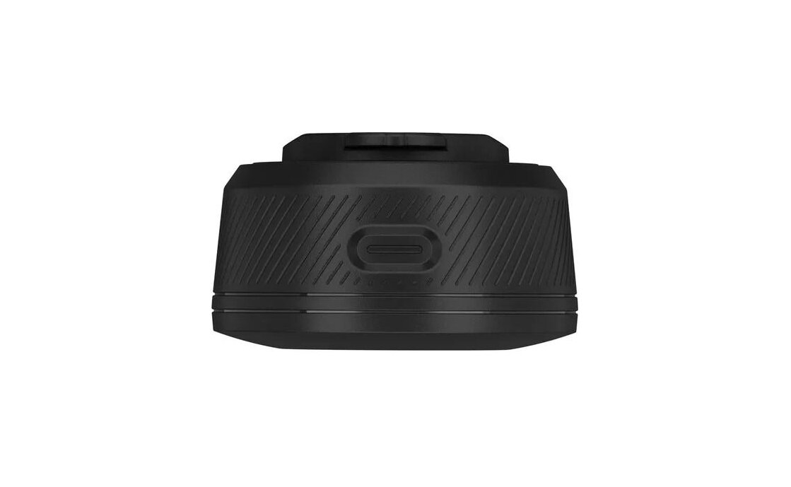 Garmin Varia RTL516 Akku R&uuml;cklicht mit Radar StVZO