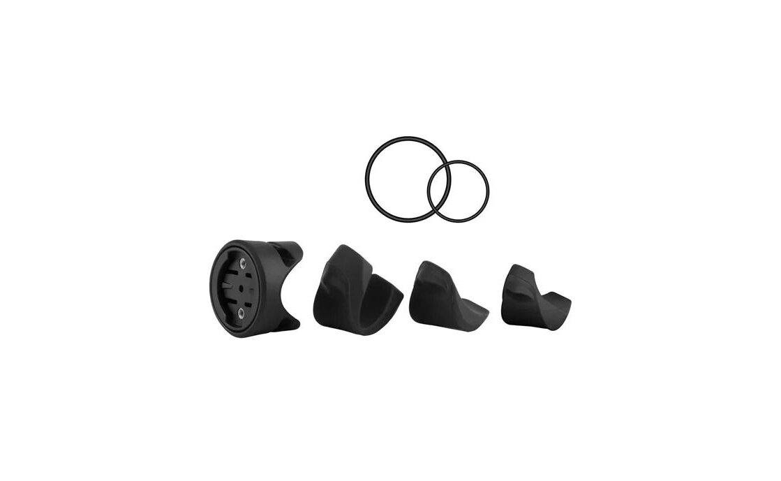 Garmin Varia RTL516 Akku R&uuml;cklicht mit Radar StVZO