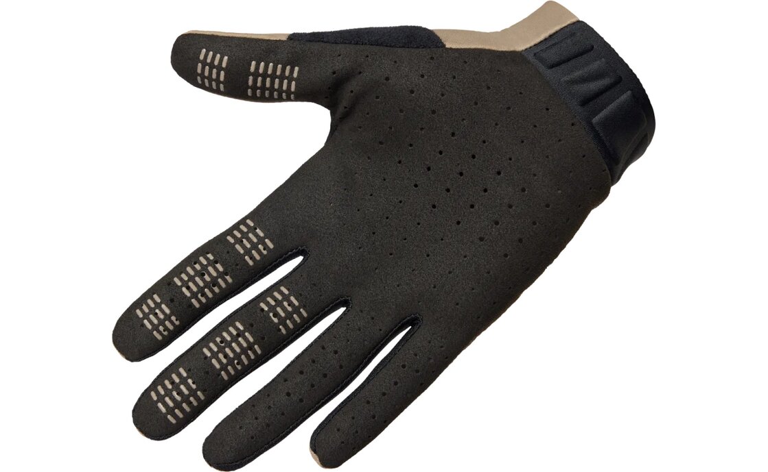 Fox Flexair Langfinger Handschuhe