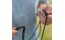 SP Connect Phone Case Lanyard - large - 2026