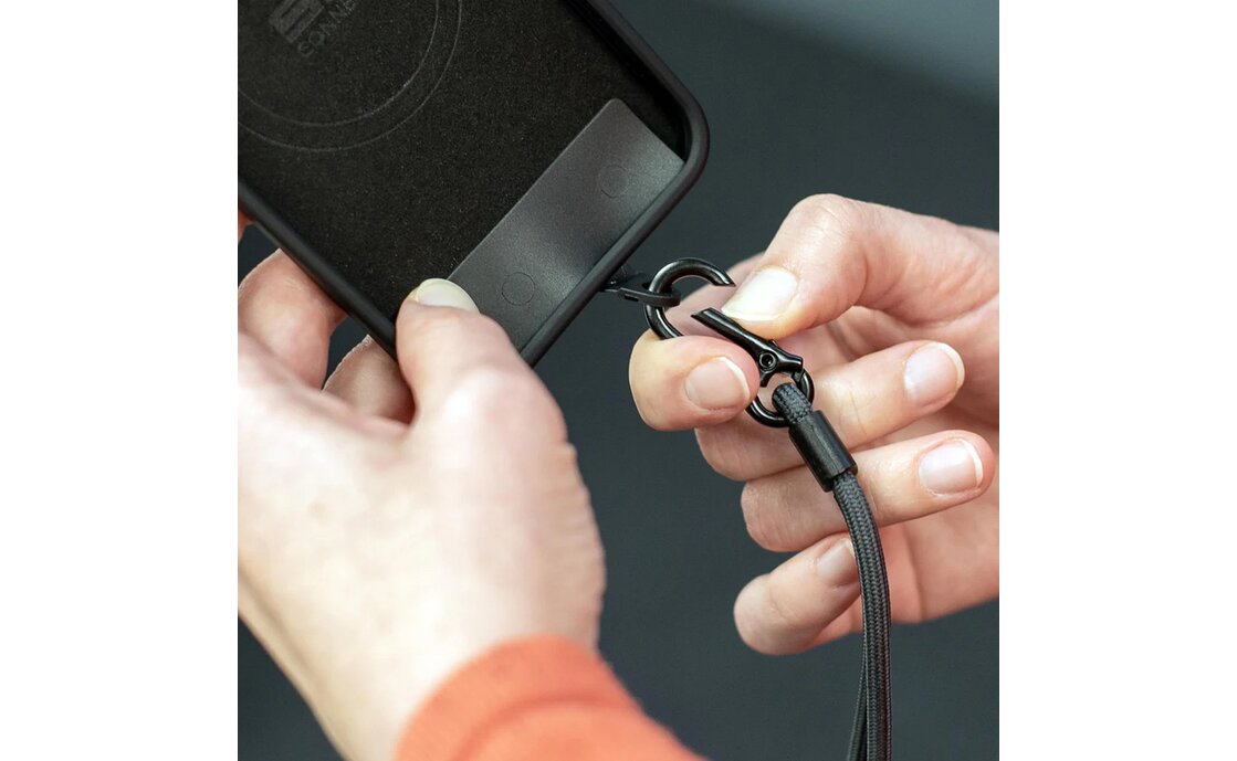 SP Connect Phone Case Lanyard - large - 2026