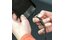 SP Connect Phone Case Lanyard - large - 2026