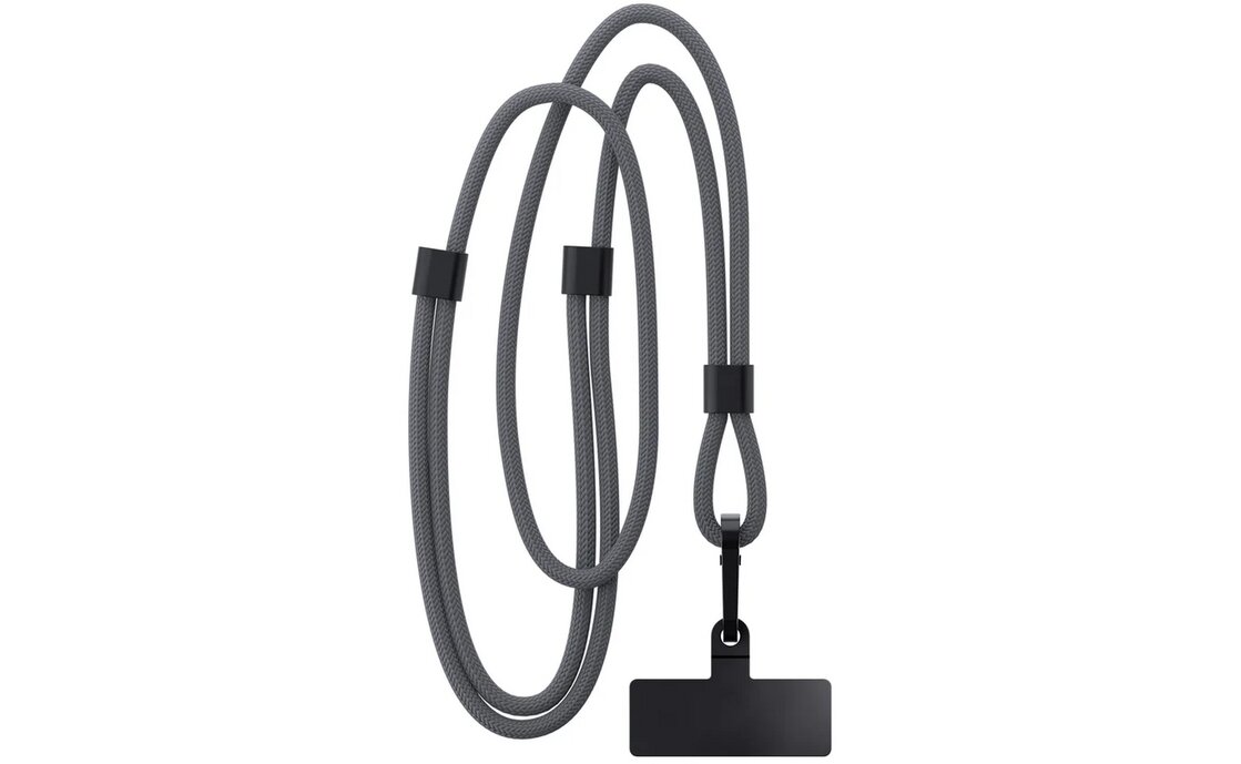 SP Connect Phone Case Lanyard - large - 2026