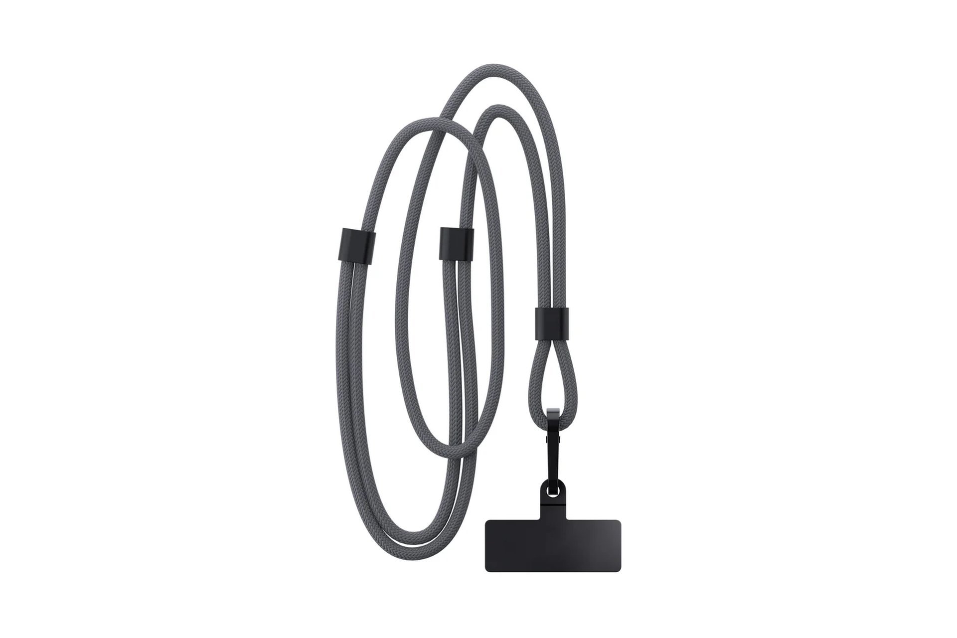 SP Connect Phone Case Lanyard - large - 2026
