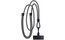 SP Connect Phone Case Lanyard - large - 2026