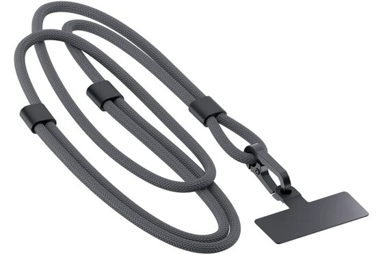 SP Connect - SP Connect Phone Case Lanyard - large - 2026