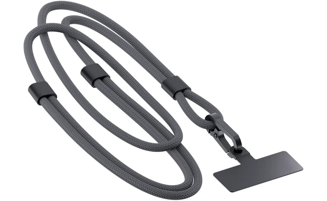 SP Connect Phone Case Lanyard - large - 2026