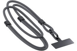 SP Connect Phone Case Lanyard - large - 2026