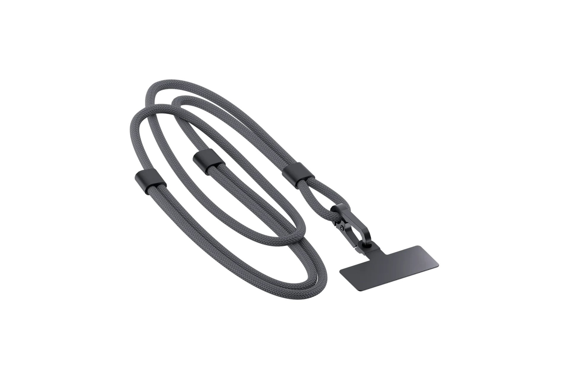 SP Connect Phone Case Lanyard - large - 2026