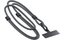SP Connect Phone Case Lanyard - large - 2026