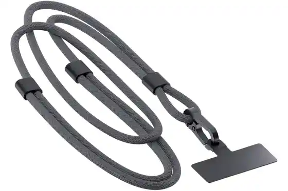 SP Connect - SP Connect Phone Case Lanyard - large - 2026