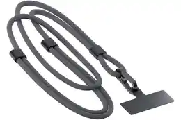 SP Connect Phone Case Lanyard - large - 2026