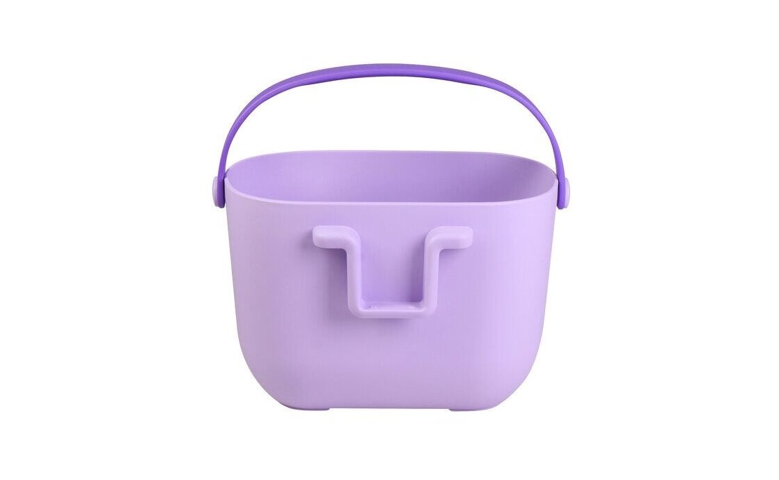 KLICKfix by Rixen&Kaul Lori Basket Kinder Lenkerkorb