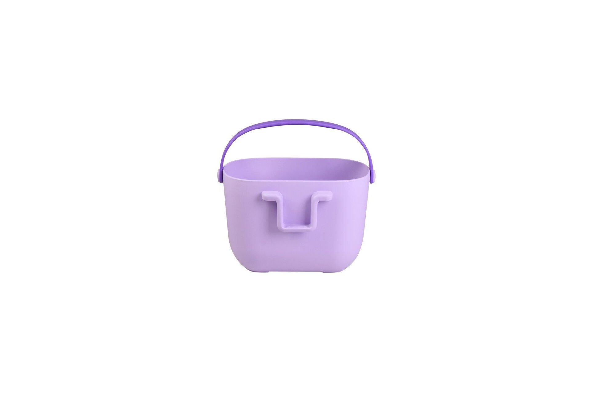 KLICKfix by Rixen&Kaul Lori Basket Kinder Lenkerkorb