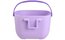 KLICKfix by Rixen&Kaul Lori Basket Kinder Lenkerkorb