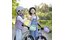KLICKfix by Rixen&Kaul Lori Basket Kinder Lenkerkorb