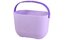 KLICKfix by Rixen&Kaul Lori Basket Kinder Lenkerkorb