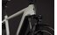 Cube Kathmandu Hybrid Deluxe EXC 800 - 800 Wh - 28 Zoll - Diamant - 2027