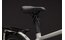 Cube Kathmandu Hybrid Deluxe EXC 800 - 800 Wh - 28 Zoll - Diamant - 2027