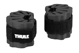 Thule Bike Protector