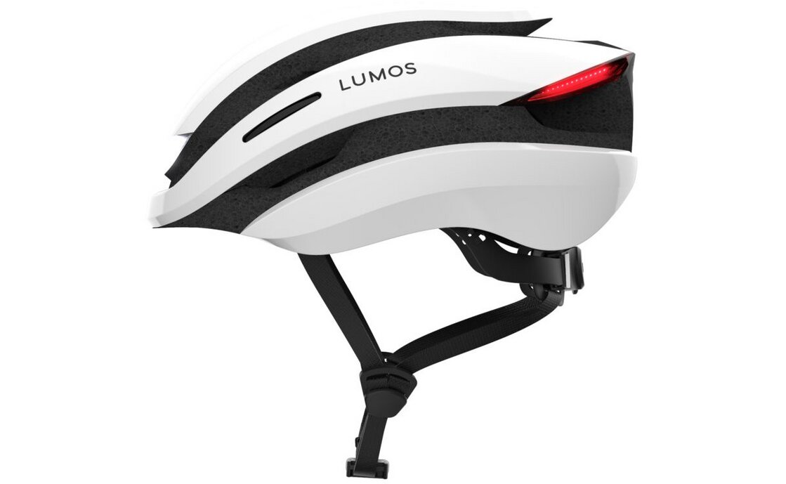 Lumos Ultra MIPS