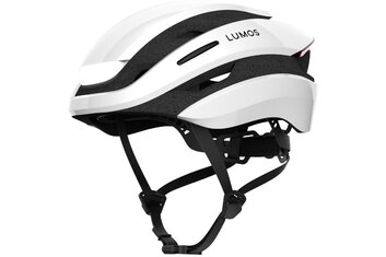 Rennrad Helme - Lumos Ultra MIPS - 2022
