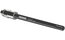 Croozer Steckachsadapter 12-178-1.50 A