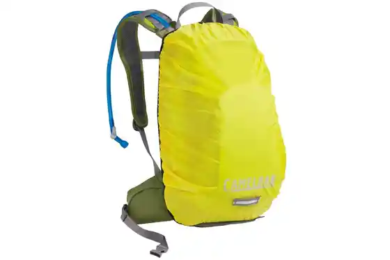 Zubehör - Camelbak Regenhülle für Rucksack, reflektierend