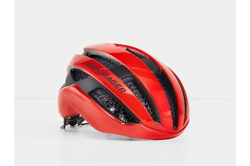Fahrradhelme Sale - Bontrager Circuit WaveCel
