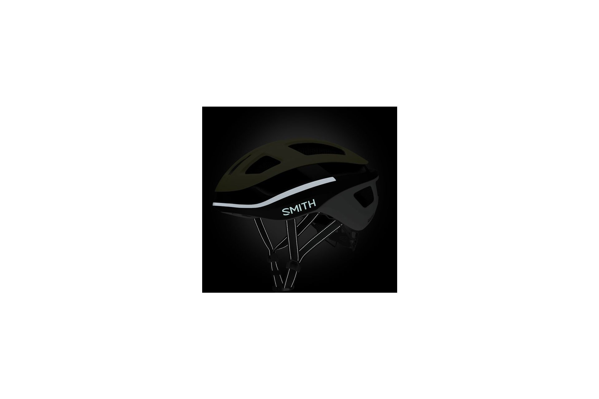 Smith Trace MIPS