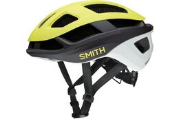 Smith Trace MIPS