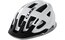 Cube Helm FLEET MIPS