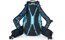USWE Flow 16 Rucksack