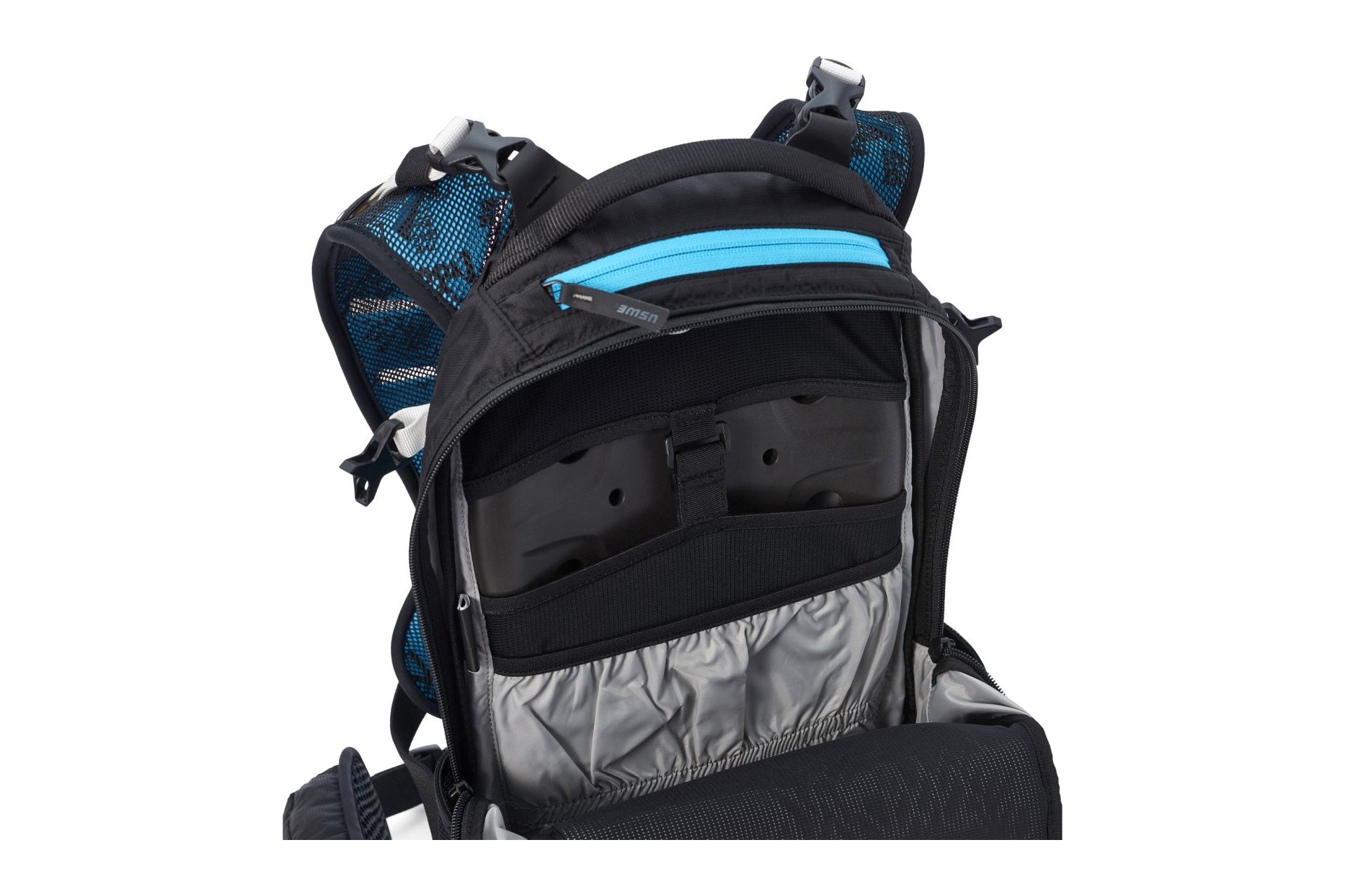 USWE Flow 16 Rucksack