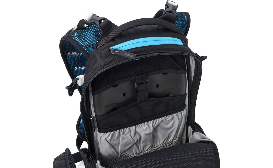 USWE Flow 16 Rucksack