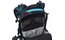 USWE Flow 16 Rucksack
