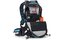 USWE Flow 16 Rucksack