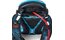 USWE Flow 16 Rucksack