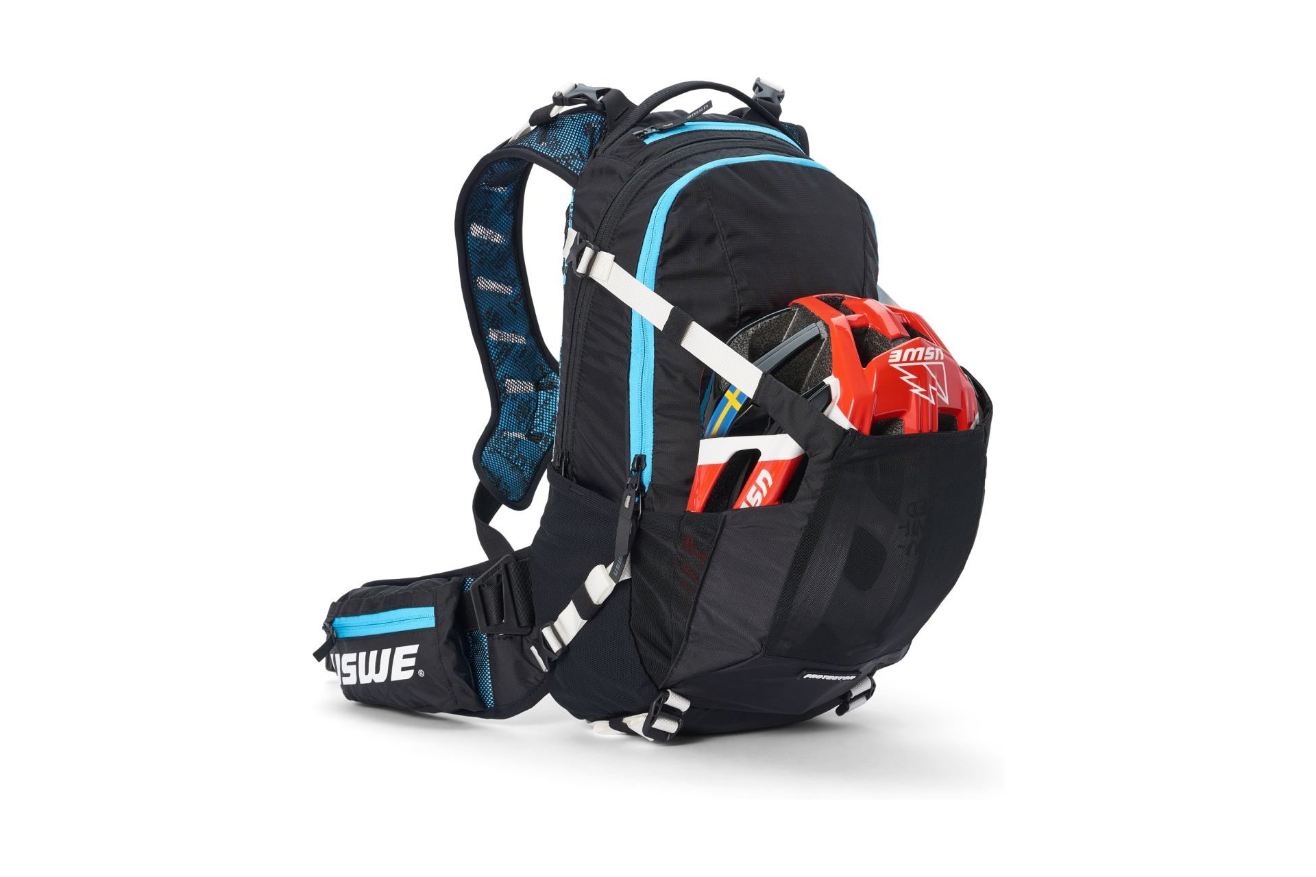 USWE Flow 16 Rucksack