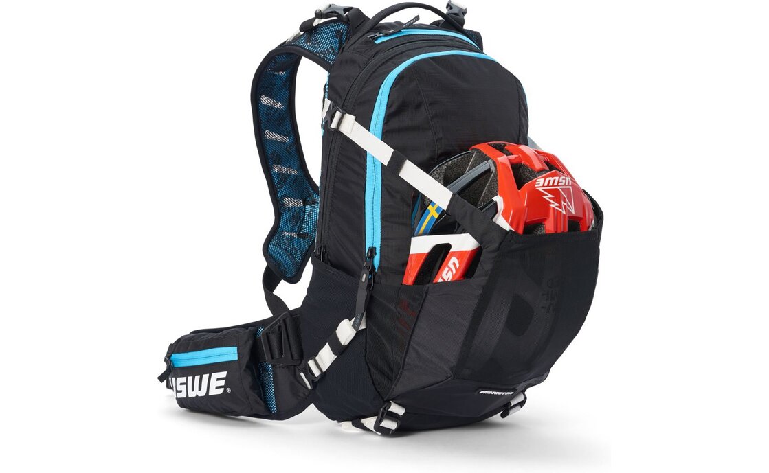 USWE Flow 16 Rucksack