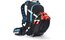 USWE Flow 16 Rucksack
