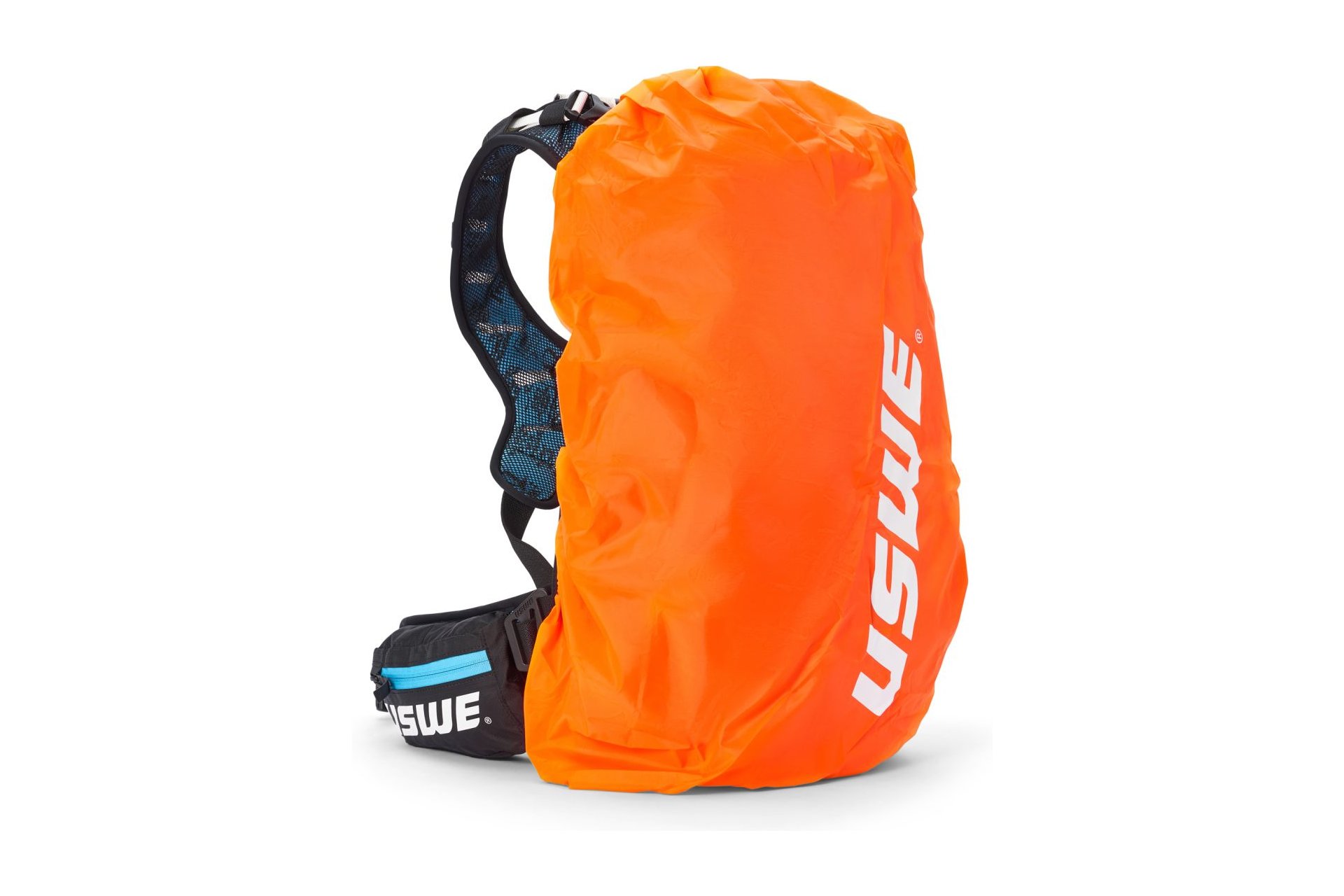 USWE Flow 16 Rucksack