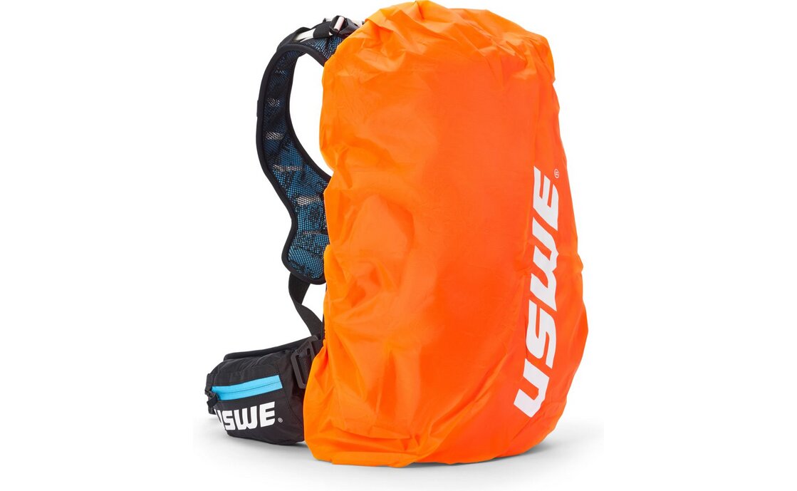 USWE Flow 16 Rucksack