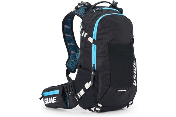 XXL Sale % - USWE Flow 16 Rucksack