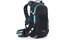 USWE Flow 16 Rucksack