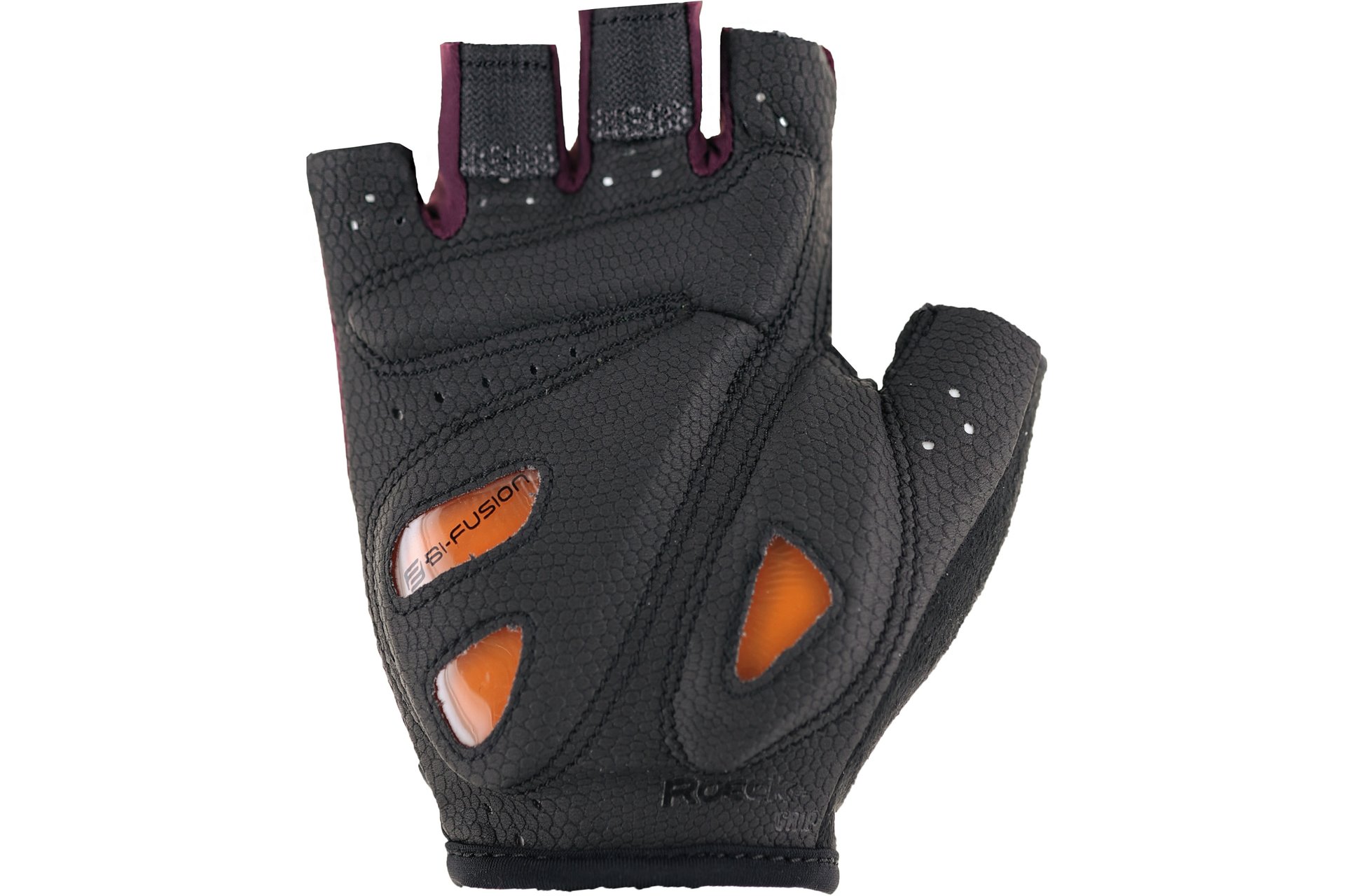 Roeckl Handschuhe Iton