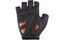 Roeckl Handschuhe Iton