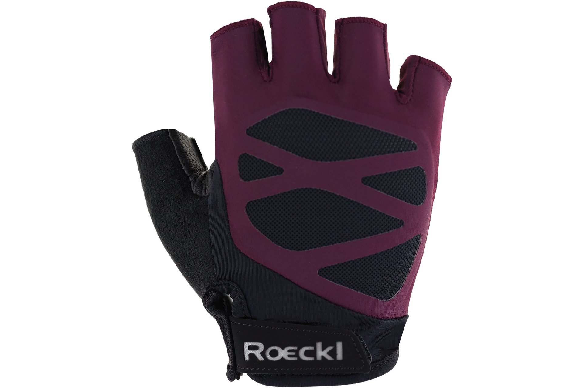 Roeckl Handschuhe Iton