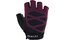 Roeckl Handschuhe Iton