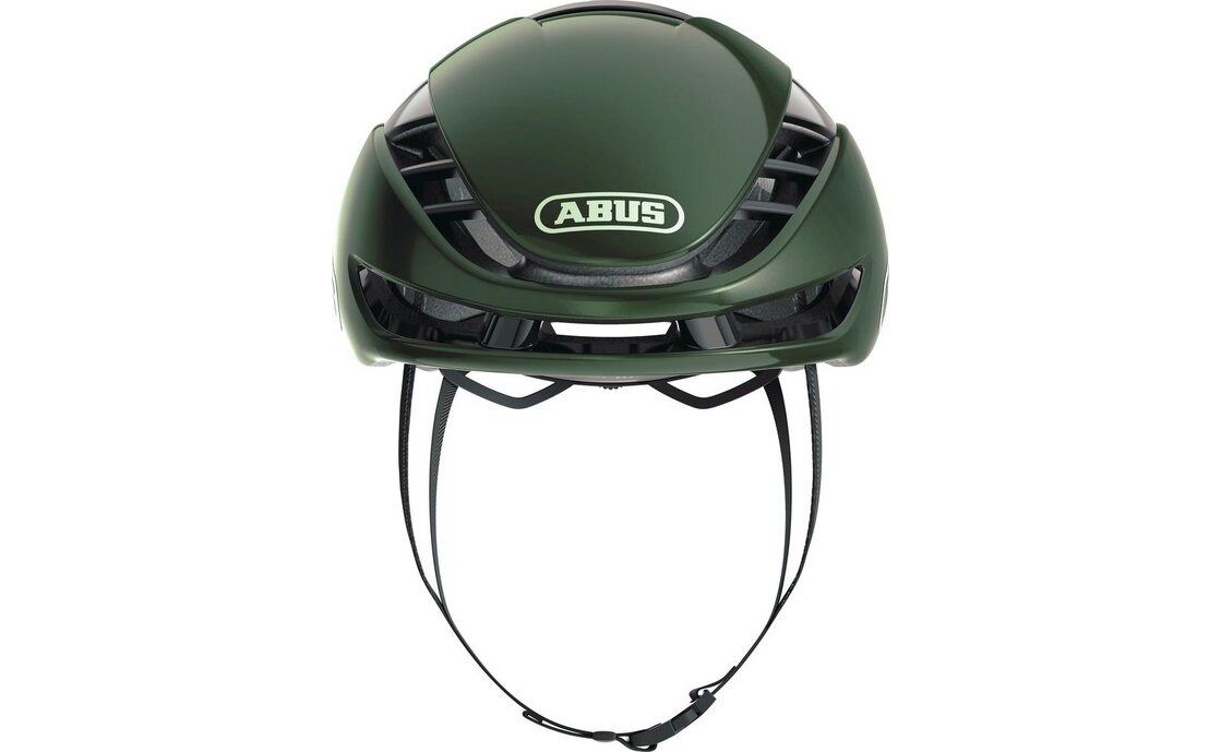 Abus Gamechanger 2.0